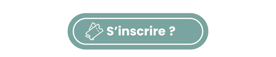 Liste des différentes résistances que peut présenter la RPA au sein des CSP Finance et Comptabilité