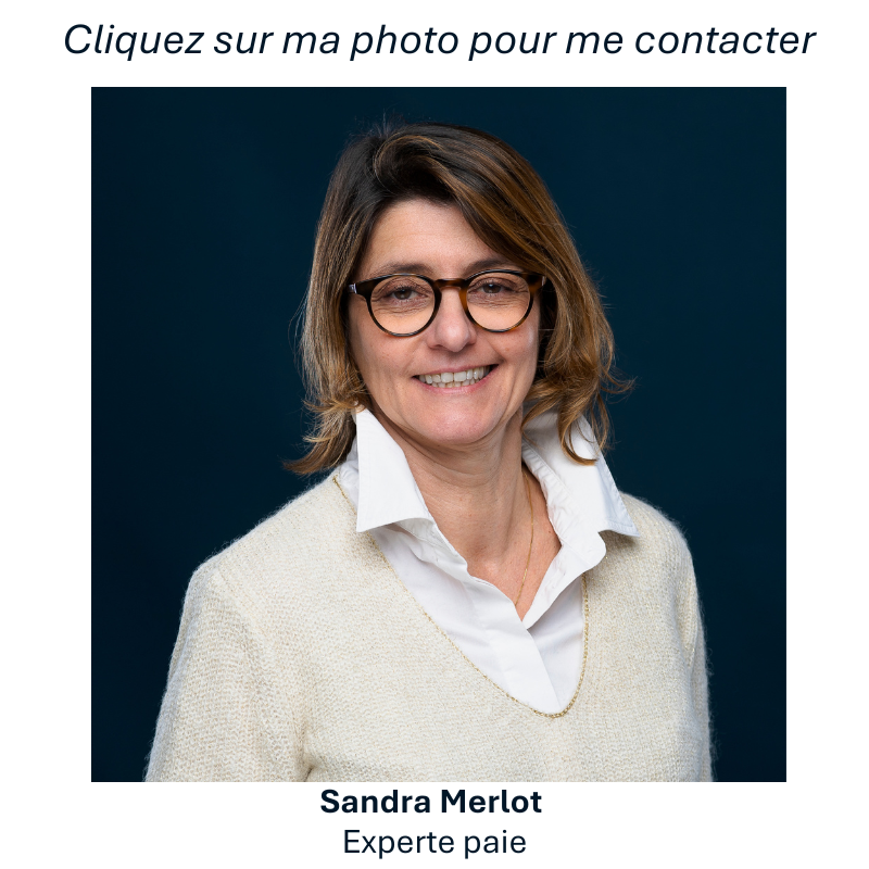 Sandra Merlot