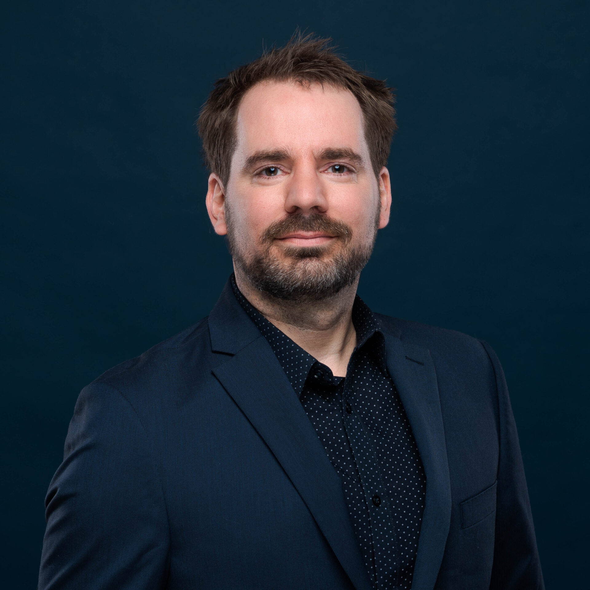 Xavier Kelma 